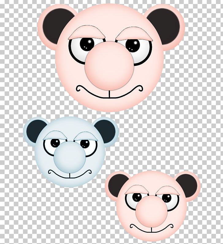 Snout Cartoon Visual Perception PNG, Clipart, Bear Face, Cartoon, Facial Expression, Head, Nose Free PNG Download