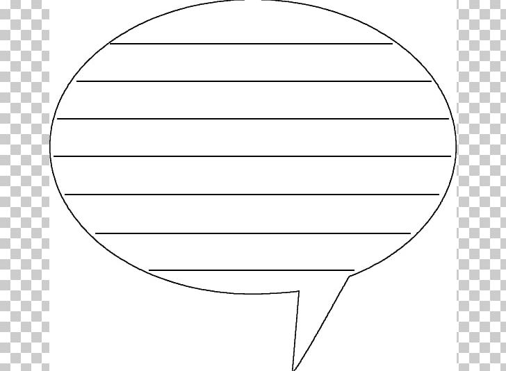 Speech Balloon Writing Thought PNG, Clipart, Angle, Area, Black And White, Bubble, Circle Free PNG Download
