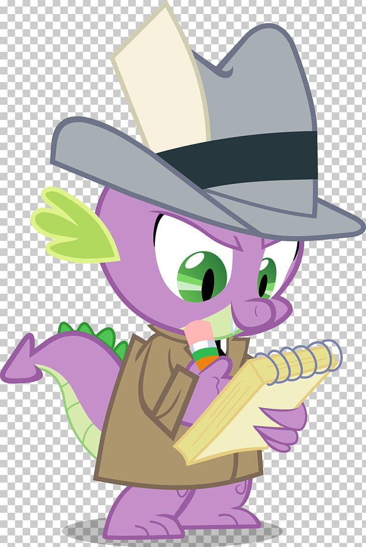 Spike My Little Pony Rarity PNG, Clipart, Art, Cartoon, Deviantart, Dragon, Fictional Character Free PNG Download