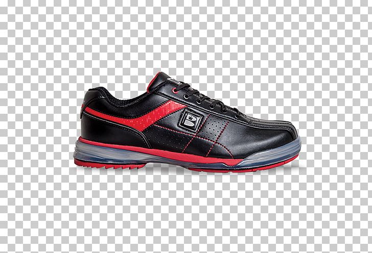 Sports Shoes New Balance Bowling Boot PNG, Clipart, Athletic Shoe, Boot, Bowling, Brand, Casual Wear Free PNG Download