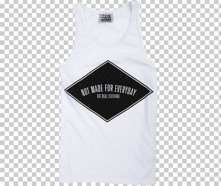T-shirt Gilets Active Tank M Sleeveless Shirt PNG, Clipart, Active Tank, Black, Brand, Gilets, Outerwear Free PNG Download