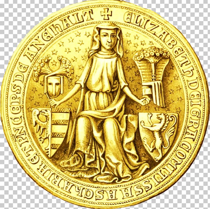 The Queen's Beasts Royal Mint Gold Coin Bullion Coin PNG, Clipart, American Gold Eagle, Ancient History, Brass, Bronze Medal, Bullion Free PNG Download
