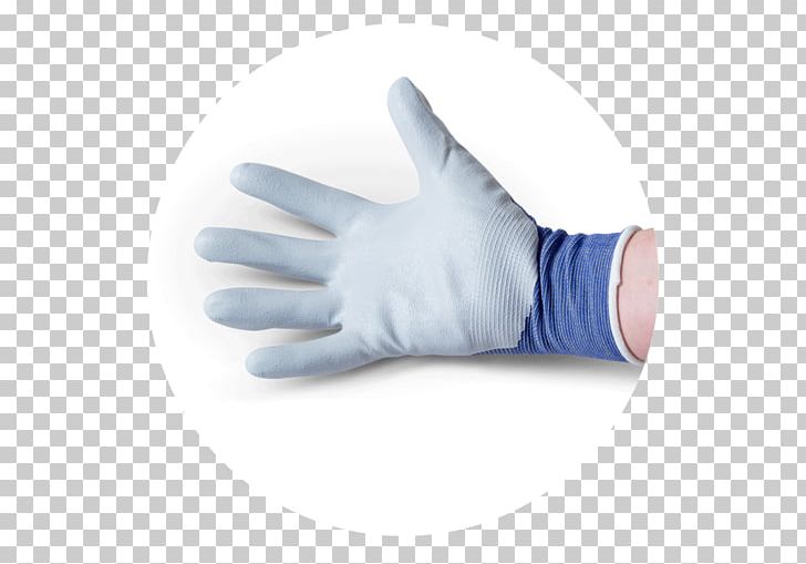 Thumb Medical Glove PNG, Clipart, Art, Finger, Glove, Hand, Medical Glove Free PNG Download