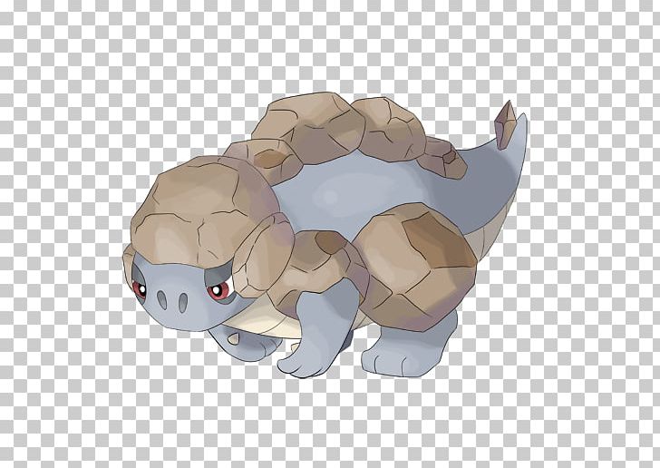 Turtle Character Fiction PNG, Clipart, Acanthite, Animals, Animated Cartoon, Character, Fiction Free PNG Download