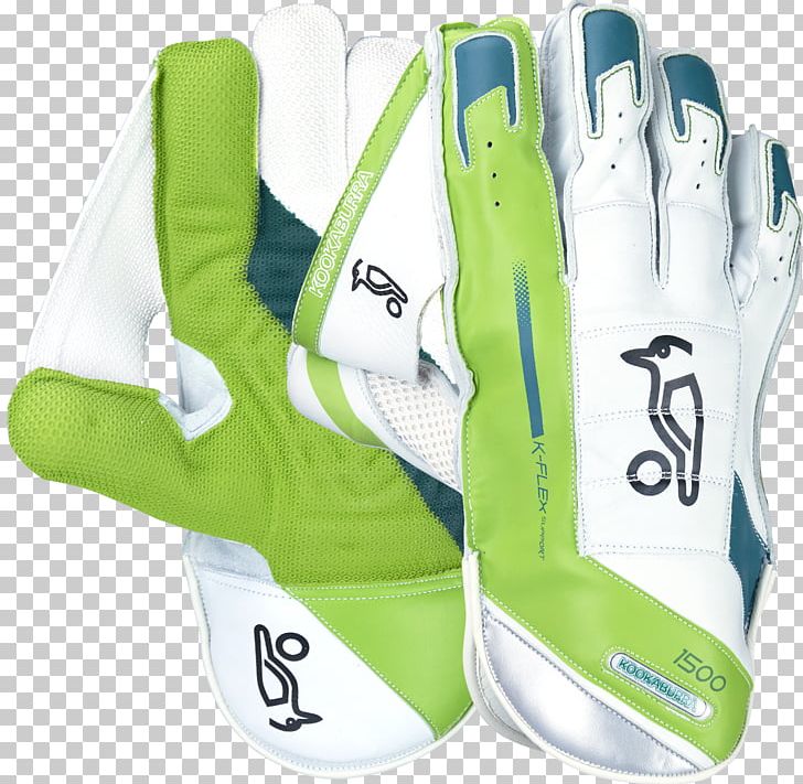 United States National Cricket Team Wicket-keeper's Gloves PNG, Clipart,  Free PNG Download