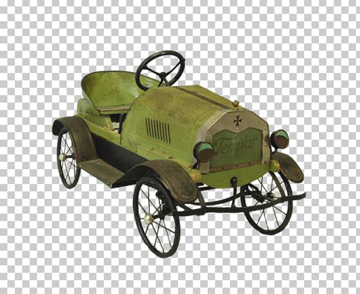 Vintage Car Antique Car Classic Car PNG, Clipart, Antique, Antique Car, Automotive Design, Car, Cars Free PNG Download