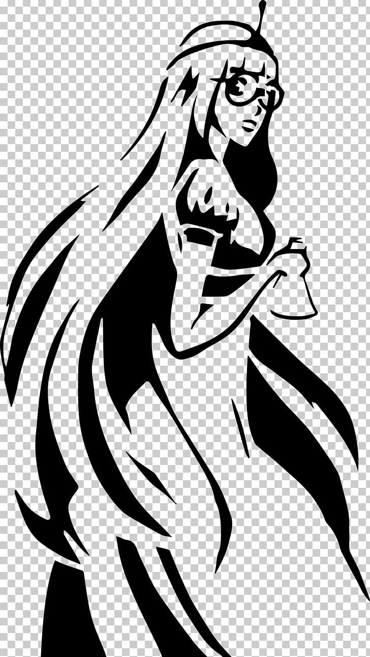 Visual Arts Drawing Line Art PNG, Clipart, Arm, Art, Artwork, Black, Black And White Free PNG Download