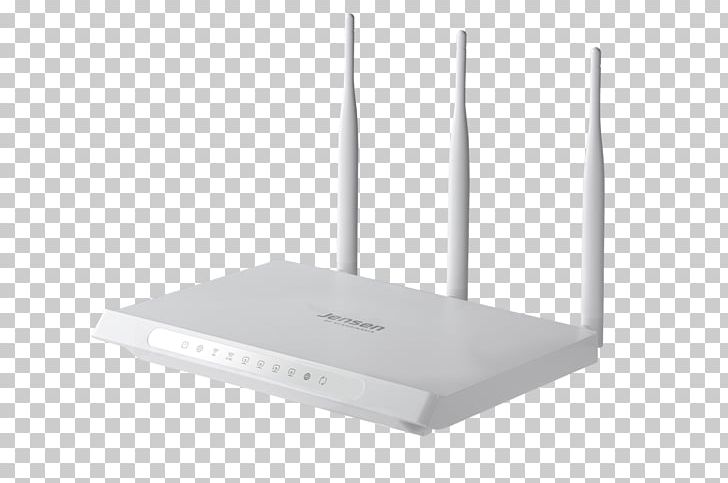 Wireless Router Jensen Scandinavia JensenScandinavia Air:Link 59300 Wireless Router Wi-Fi PNG, Clipart, Computer Network, Diagram, Electrical Cable, Electrical Wires Cable, Electronics Free PNG Download