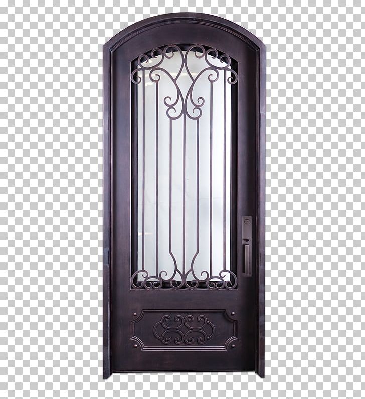 Wrought Iron Door Steel Acadian Iron Works PNG, Clipart, Acadian Iron Works, Door, Forging, Gate, House Free PNG Download