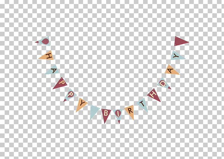 Zazzle Party Wedding Birthday Bridal Shower PNG, Clipart, Banner, Birthday, Bridal Shower, Bunting, Carnival Free PNG Download