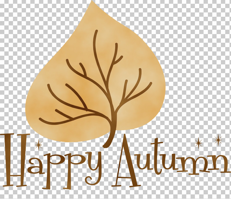Leaf Logo Commodity Tree Meter PNG, Clipart, Biology, Commodity, Happy Autumn, Hello Autumn, Leaf Free PNG Download