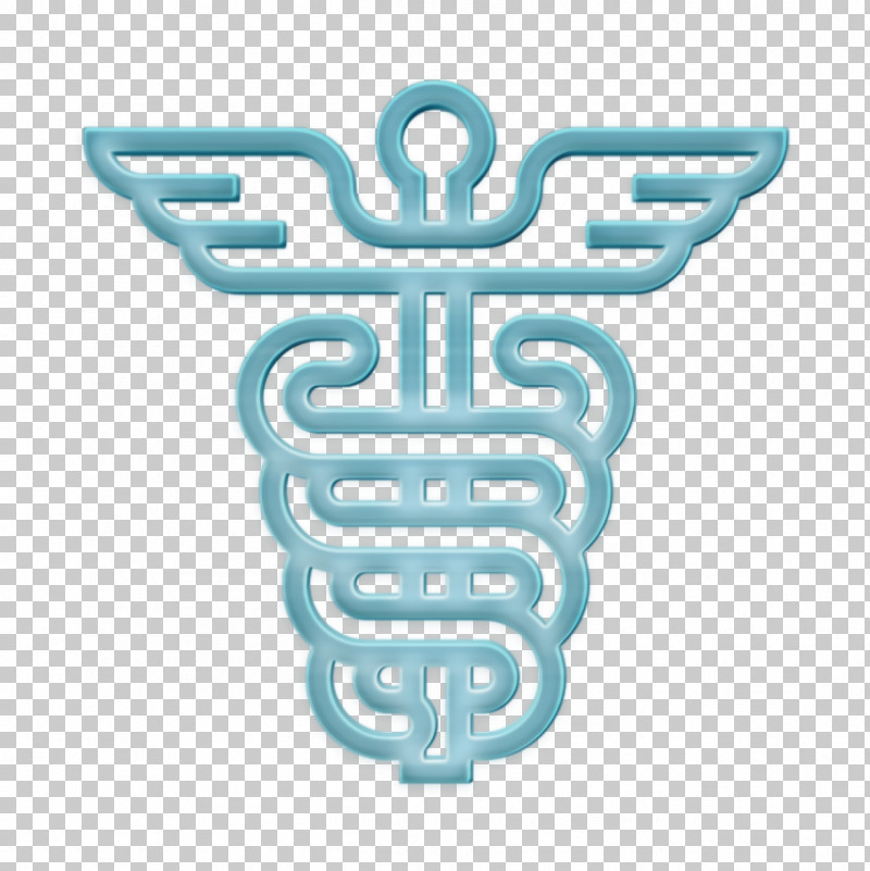 Medical Icon Doctor Icon Caduceus Icon PNG, Clipart, Caduceus Icon, Dentistry, Doctor Icon, Doctor Of Medicine, Health Free PNG Download