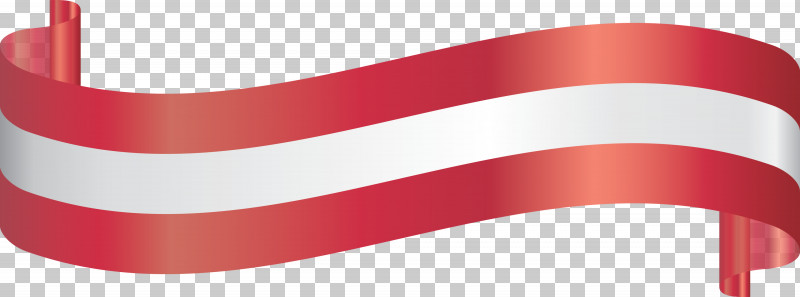 Ribbon S Ribbon PNG, Clipart, Line, Orange, Pink, Red, Ribbon Free PNG Download