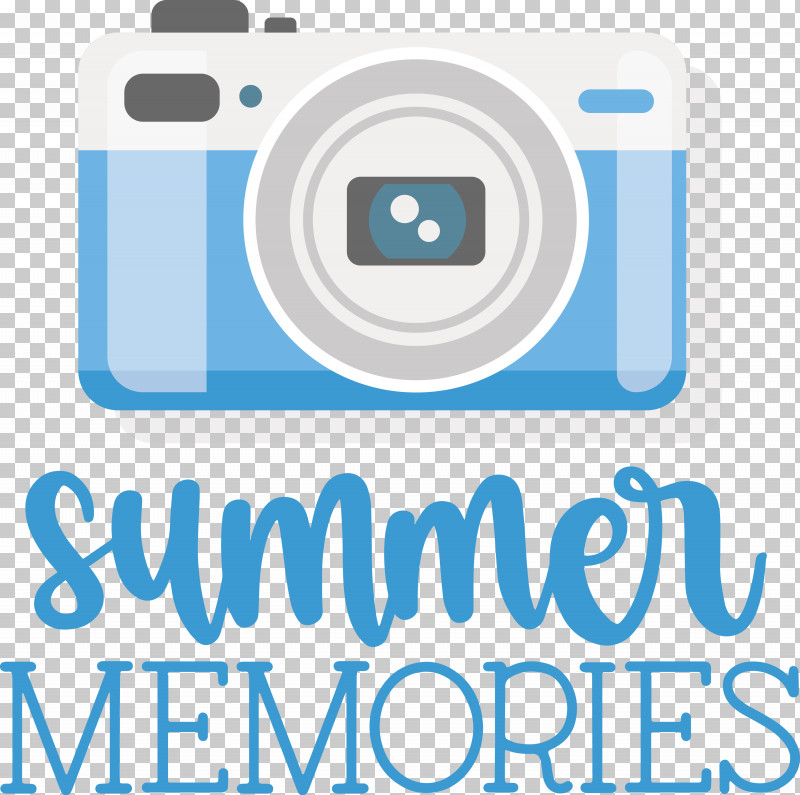 Summer Memories Summer Camera PNG, Clipart, Camera, Logo, Meter, Microsoft Azure, Multimedia Free PNG Download