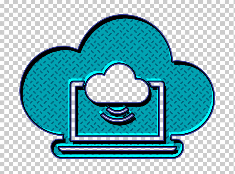 Cloud Icon Cloud Computing Icon Communicate Icon PNG, Clipart, Cloud Computing Icon, Cloud Icon, Communicate Icon, Connect Icon, Connecting Icon Free PNG Download