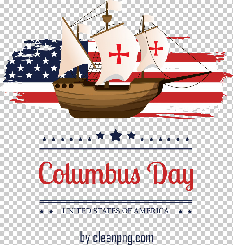 Columbus Day PNG, Clipart, Architecture, Boat, Caravel, Columbus Day, Drawing Free PNG Download