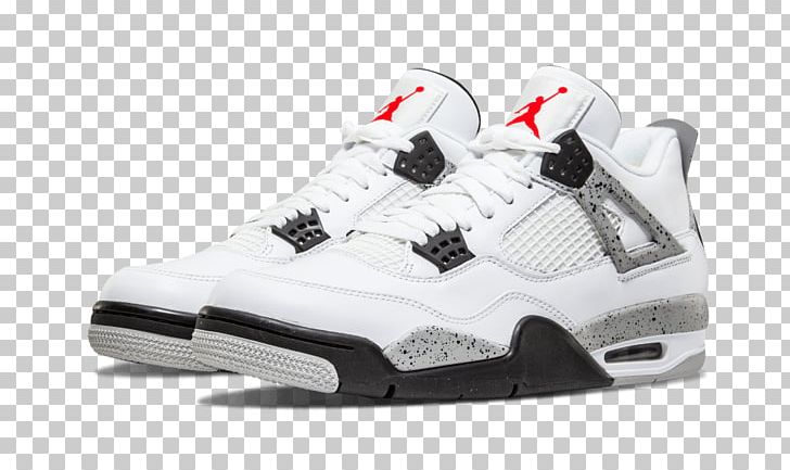 Air Jordan Shoe Sneakers Nike Adidas PNG, Clipart, Adidas, Adidas Yeezy, Air Jordan, Athletic, Basketballschuh Free PNG Download
