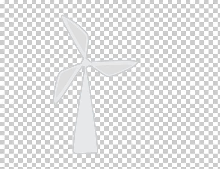 Angle PNG, Clipart, Angle, Art, White, Wing Free PNG Download