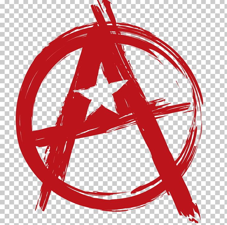 Austin Men's Roller Derby Association Anarchism Anarchy PNG, Clipart, Alicia Fox, Anarchism, Anarchy, Austin, Bower Free PNG Download