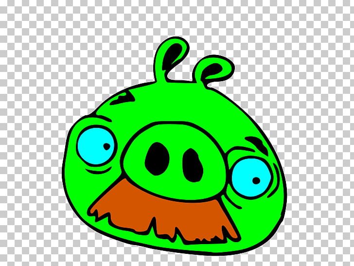 Bad Piggies Angry Birds Epic Angry Birds Stella Angry Birds Space PNG, Clipart, Angry Birds, Angry Birds Epic, Angry Birds Go, Angry Birds Movie, Angry Birds Space Free PNG Download