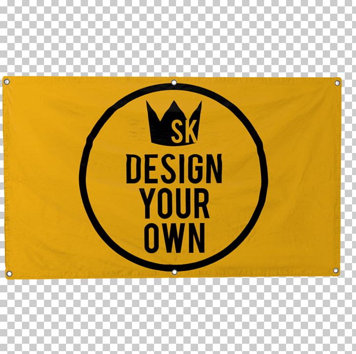 Banner Textile Printing Dye-sublimation Printer PNG, Clipart, Area, Banner, Brand, Cobra Kai, Cycling Free PNG Download