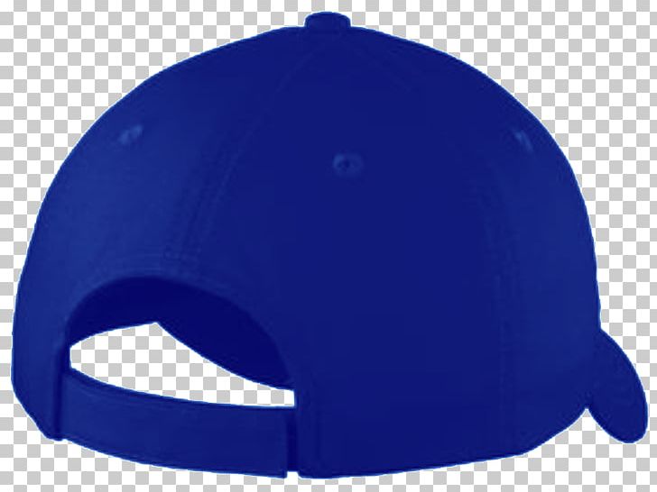 Baseball Cap Blue Headgear PNG, Clipart, Baseball Cap, Blue, Cap, Clothing, Cobalt Blue Free PNG Download