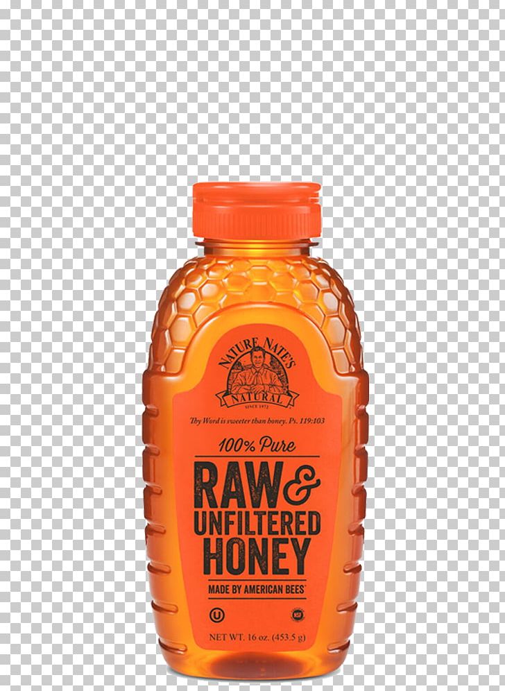 Bee Honey Vegetarian Cuisine Sugar Substitute Organic Food PNG, Clipart,  Free PNG Download
