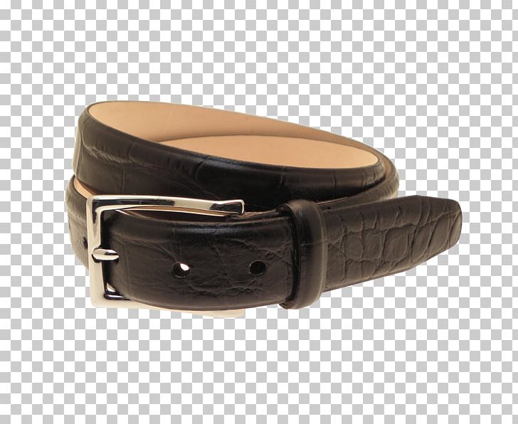 Belt Buckles Leather Etzel Tradex World PNG, Clipart, Belt, Belt Buckle, Belt Buckles, Brown, Buckle Free PNG Download