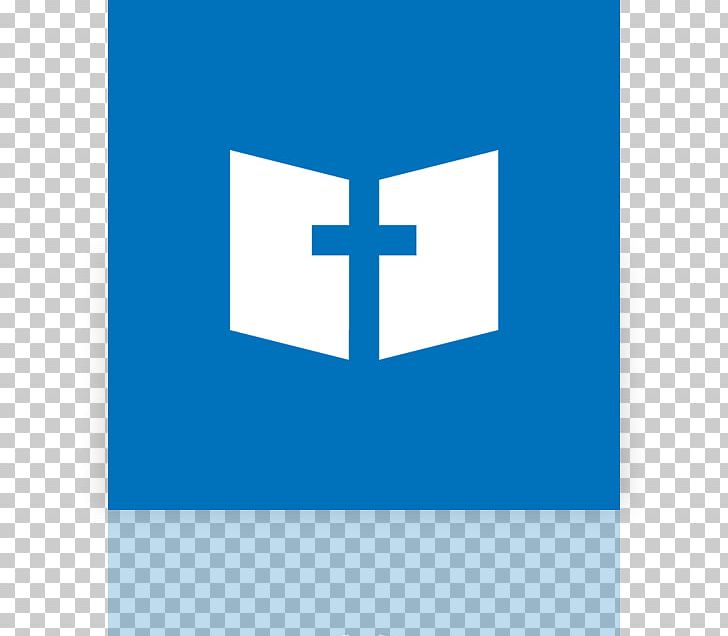 Bible Study Christianity Book Sermon PNG, Clipart, Android, Area, Bible, Bible Study, Blue Free PNG Download