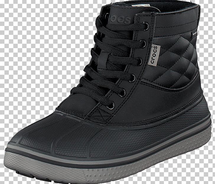 Boot Crocs Shoe Sneakers Sandal PNG, Clipart, Accessories, Ballet Flat, Bean Boots, Black, Blue Free PNG Download