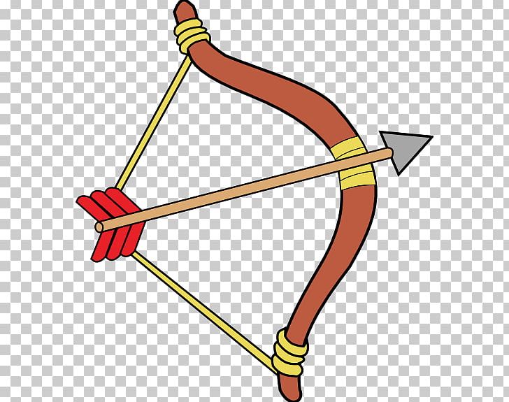 Bow And Arrow Archery PNG, Clipart, Angle, Archery, Archery Arrow Cliparts, Area, Arrow Free PNG Download