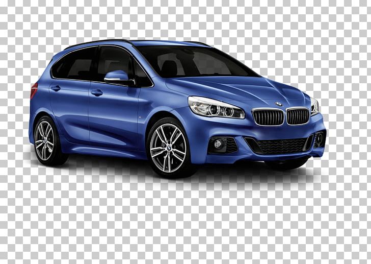 Car BMW 3 Series BMW F22 BMW 2 Series Active Tourer PNG, Clipart, Automotive Design, Automotive Exterior, Automotive Wheel System, Bmw, Car Free PNG Download