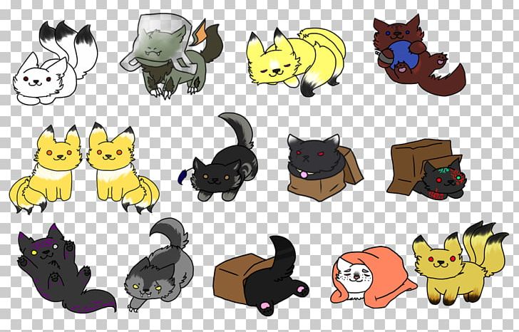 Cat Horse Dog Canidae PNG, Clipart, Animal, Animal Figure, Animals, Art, Canidae Free PNG Download