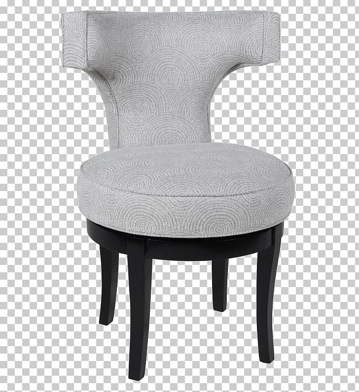 Chair Armrest White PNG, Clipart, Angle, Armrest, Black And White, Chair, Furniture Free PNG Download