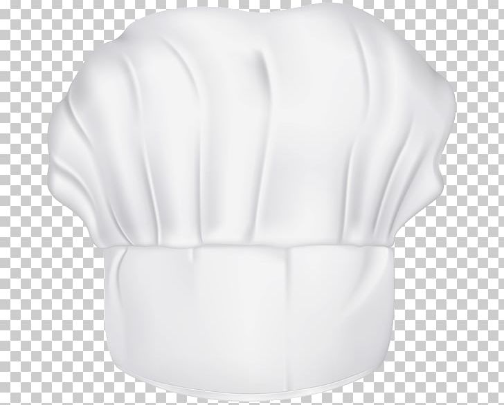 Chef's Uniform Hat Cap PNG, Clipart,  Free PNG Download