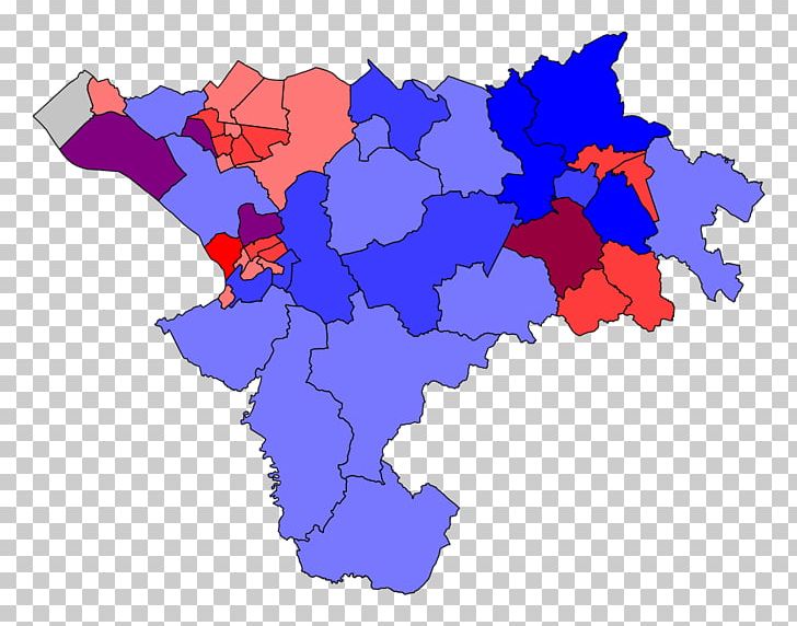 Cheshire West And Chester Council Election PNG, Clipart, Blank Map, Cartogram, Cheshire, Cheshire West And Chester, Chester Free PNG Download