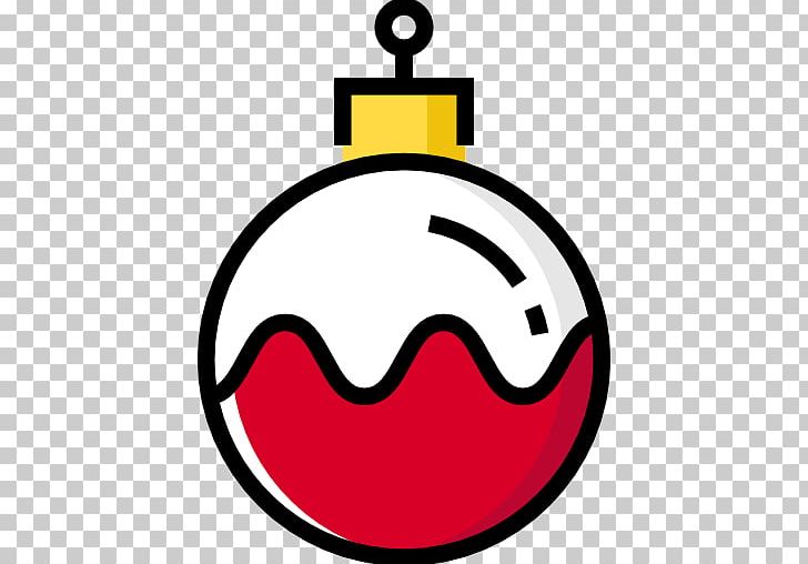 Christmas Ornament Computer Icons PNG, Clipart, Area, Ball, Ball Icon, Christmas, Christmas Decoration Free PNG Download