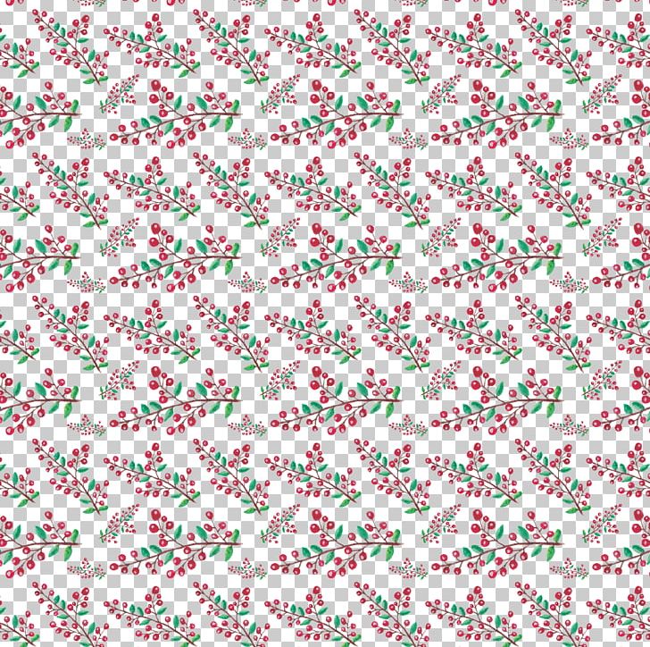 Christmas Shading Pattern PNG, Clipart, Art, Christmas Decoration, Flower, Flower Plants, Flowers Free PNG Download