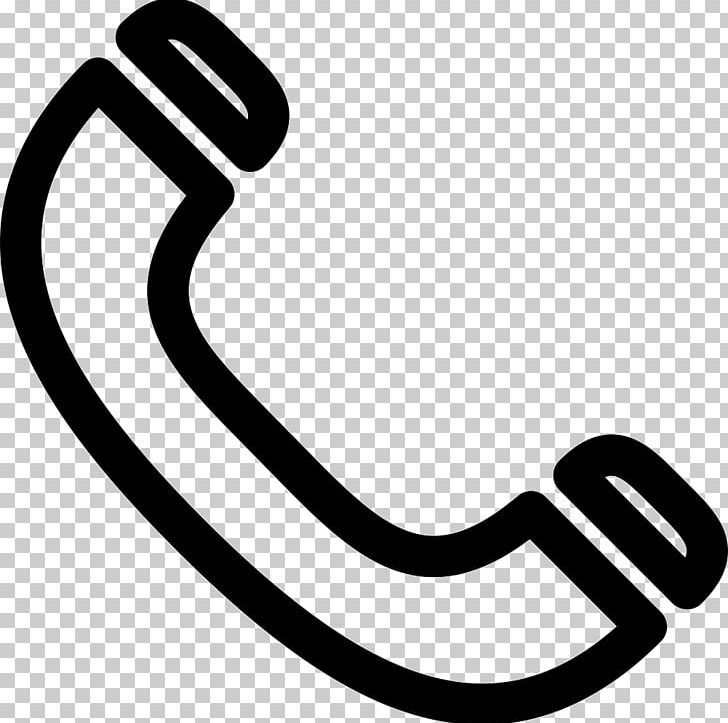Computer Icons Telephone Call Mobile Phones Headphones PNG, Clipart, Black And White, Brand, Circle, Computer Icons, Download Free PNG Download