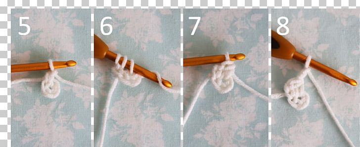 Crochet Wool Handicraft Knitting Needle PNG, Clipart, Bag, Blanket, Clothes Hanger, Clothing, Crochet Free PNG Download