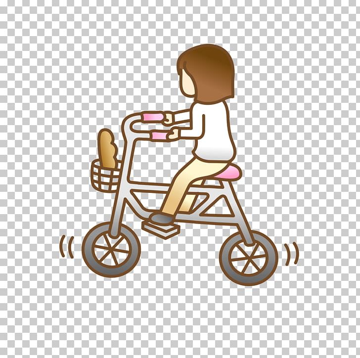Drawing PNG, Clipart, Actor, Art, Bicycle, Cartoon, Celebrities Free PNG Download