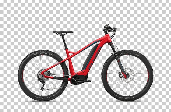 Electric Bicycle Mountain Bike Hardtail Pedelec PNG, Clipart, Automotive Tire, Bicy, Bicycle, Bicycle Accessory, Bicycle Drivetrain Part Free PNG Download