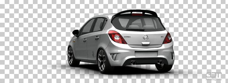Electric Car City Car Compact Car Mid-size Car PNG, Clipart, 3 Dtuning, Alloy Wheel, Automotive Design, Automotive Exterior, Automotive Wheel System Free PNG Download
