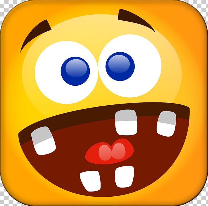 Emoji Meaning Smile Symbol Emoticon PNG, Clipart, Angry Emoji, Computer Icons, Emoji, Emojis, Emoticon Free PNG Download