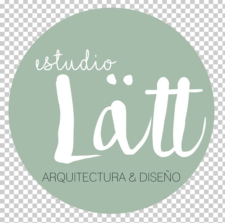 Estudio Lätt Architecture Interior Design Services Logo PNG, Clipart, Architecture, Art, Author, Brand, Empresa Free PNG Download