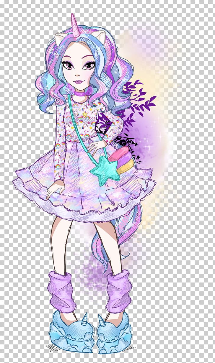 Ever After High Art Character Queen Drawing PNG, Clipart, Art, Art Museum, Cartoon, Character, Costume Design Free PNG Download