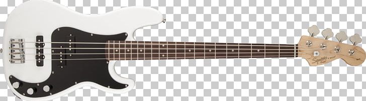 Fender Precision Bass Squier Bass Guitar Fender Jazz Bass PNG, Clipart, Aco, Acoustic Electric Guitar, Bridge, Double Bass, Guitar Accessory Free PNG Download