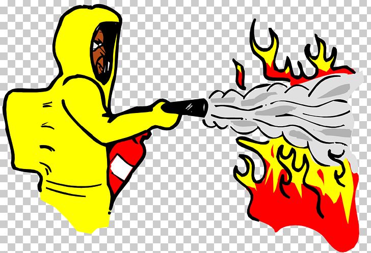 Firefighter Fire Extinguisher Firefighting Fire Safety Conflagration PNG, Clipart, Aircraft Rescue And Firefighting, Area, Art, Artwork, Cartoon Free PNG Download