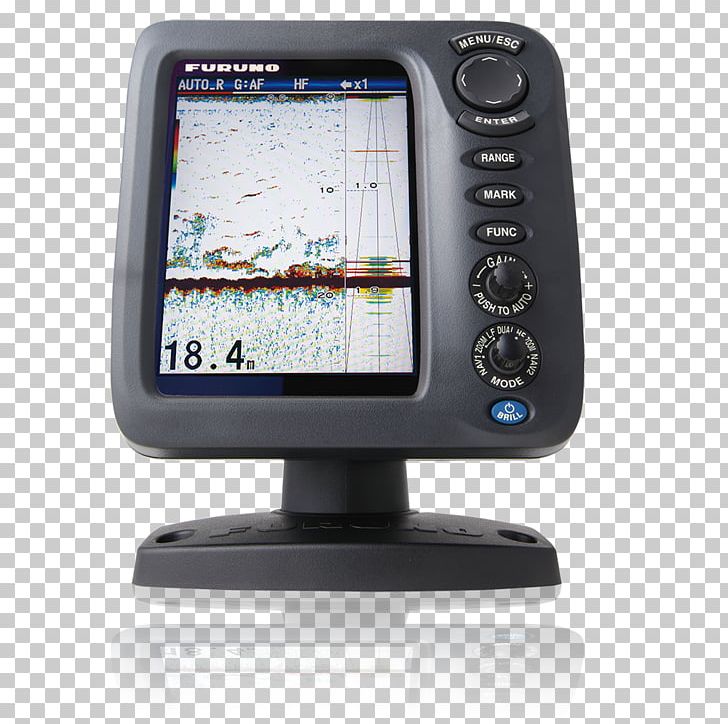 Fish Finders Furuno Marine Radar Chartplotter PNG, Clipart, Business, Chartplotter, Display Device, Ebay, Electronic Device Free PNG Download