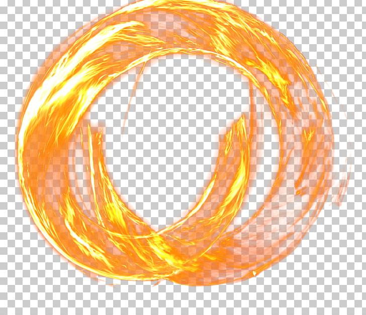 Flame Fire Combustion PNG, Clipart, Brush, Brush Fire, Burning, Burning Brush, Circle Arrows Free PNG Download